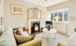 3 Bed in Ambleside 1