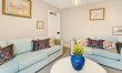 3 Bed in Ambleside 9