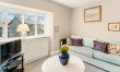 3 Bed in Ambleside 8