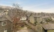 3 Bed in Ambleside 6