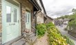 3 Bed in Ambleside 0