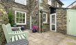 3 Bed in Ambleside 4