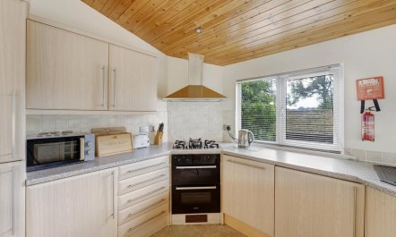 3 Bed in Crook 7