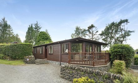 3 Bed in Crook 2