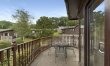 3 Bed in Crook 9