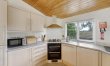 3 Bed in Crook 7