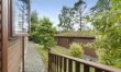 3 Bed in Crook 8