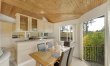3 Bed in Crook 6