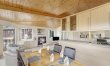 3 Bed in Crook 5