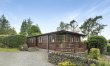 3 Bed in Crook 2