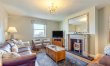 4 Bed in Hawes 1