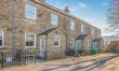 4 Bed in Hawes 6
