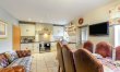4 Bed in Hawes 2