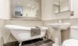4 Bed in Hawes 4