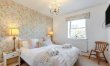 4 Bed in Hawes 3