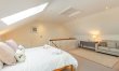 4 Bed in Hawes 8