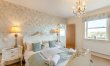 4 Bed in Hawes 0