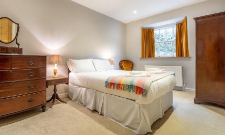 4 Bed in Coniston 7