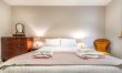 4 Bed in Coniston 8