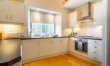 4 Bed in Coniston 2