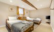 4 Bed in Coniston 9