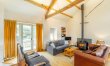 4 Bed in Coniston 5