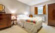 4 Bed in Coniston 7