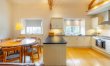 4 Bed in Coniston 6