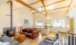 4 Bed in Coniston 0