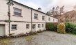 4 Bed in Coniston 4
