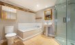 4 Bed in Coniston 3