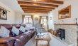 2 Bed in Thwaite 4