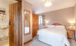 2 Bed in Thwaite 8