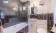 2 Bed in Thwaite 7