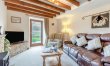 2 Bed in Thwaite 3