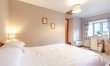 2 Bed in Thwaite 9