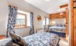 2 Bed in Thwaite 5