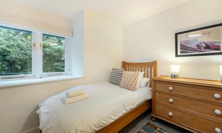 3 Bed in Coniston 9