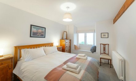 3 Bed in Coniston 4