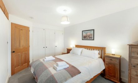 3 Bed in Coniston 6