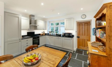 3 Bed in Coniston 3