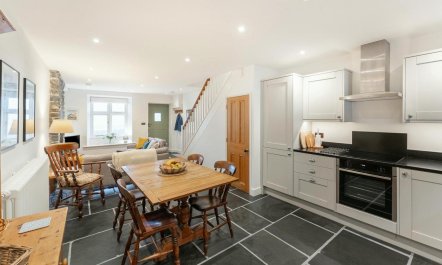 3 Bed in Coniston 5