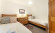3 Bed in Coniston 8