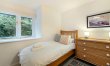 3 Bed in Coniston 9