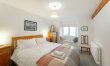 3 Bed in Coniston 4