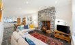 3 Bed in Coniston 2