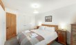 3 Bed in Coniston 6