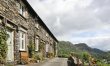 3 Bed in Coniston 0