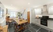 3 Bed in Coniston 5