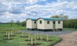 1 Bed in Watermillock 2